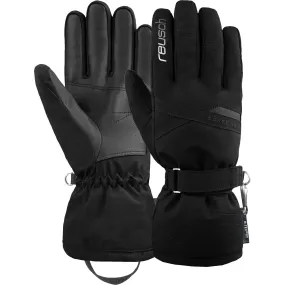 Reusch - Helena R-TEX\u00ae XT Softshell Gloves Women black