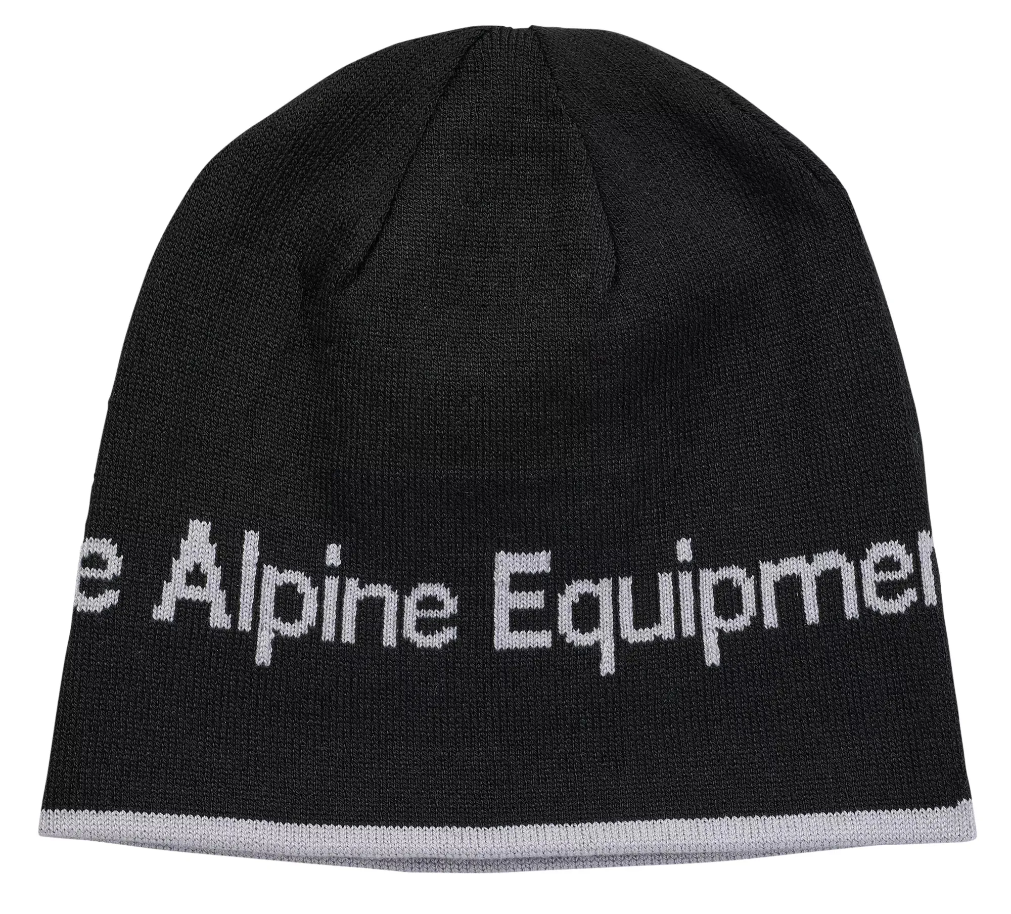 Reversible Highline Beanie