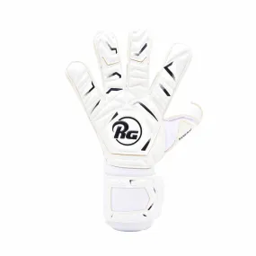 RG Goalkeeper gloves Samurai gants de gardien de but de soccer