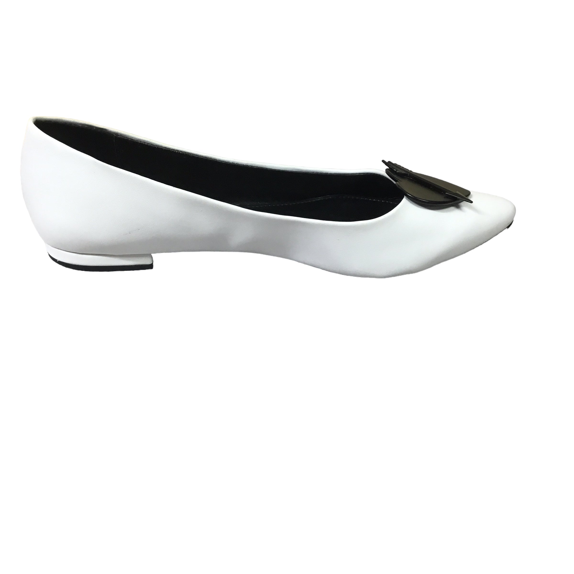 Shoes Flats Ballet By Cmc  Size: 8.5