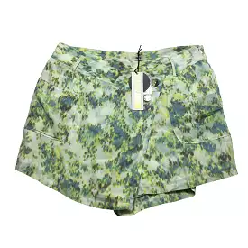 Shorts By Cmc  Size: L