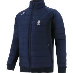 St. Paul's GFC Clonmellon Carson Lightweight Padded Jacket