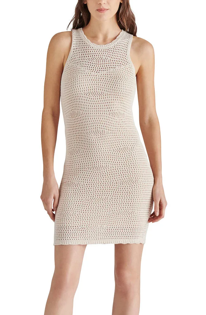 STEVE MADDEN RONNIE DRESS