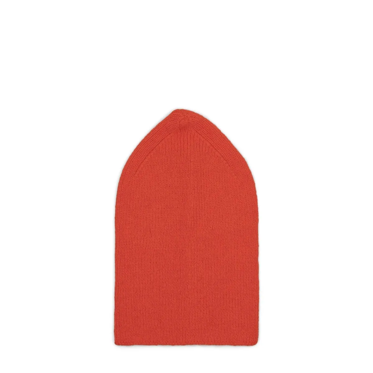 THE ENGLISH DIFFERENCE BEANIE