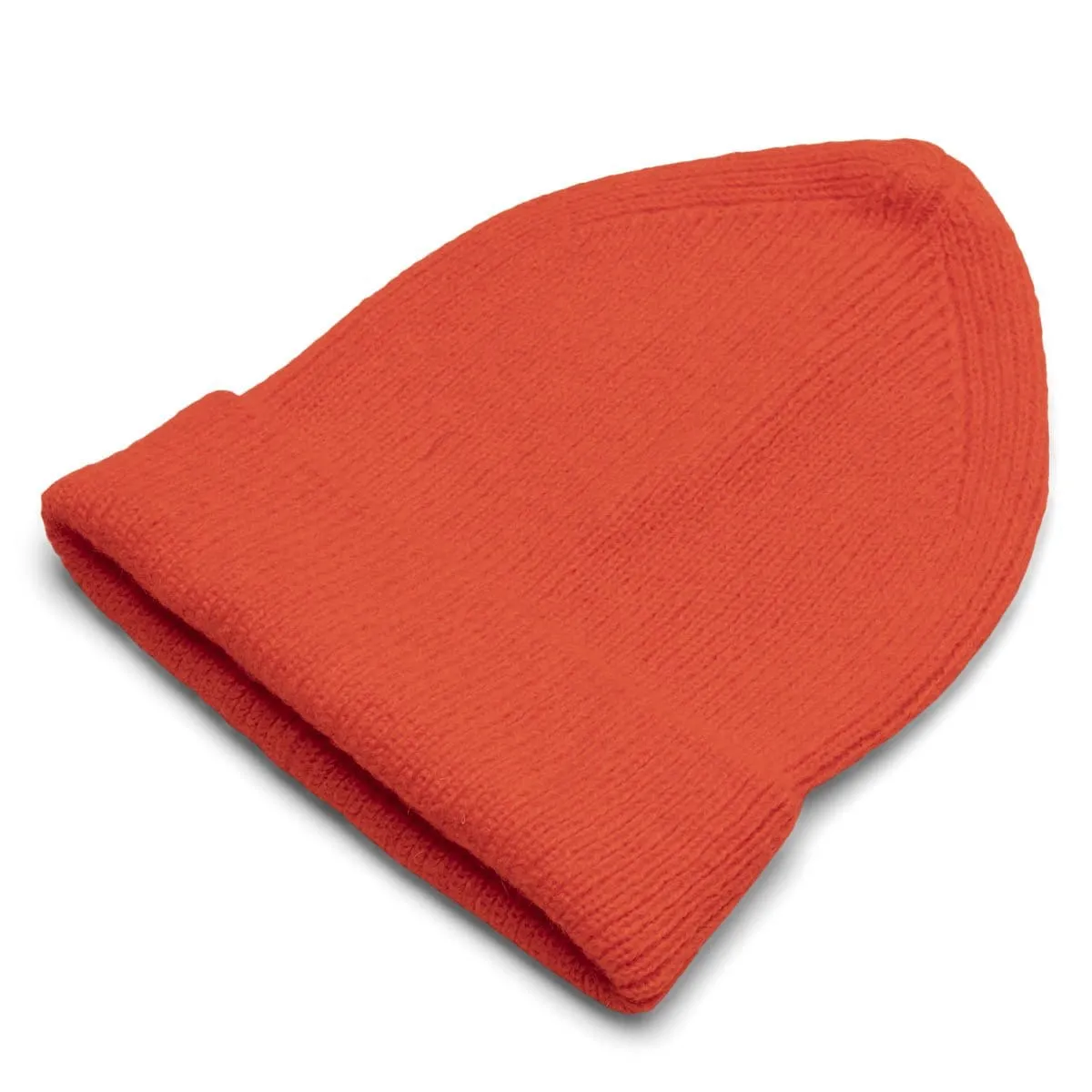 THE ENGLISH DIFFERENCE BEANIE