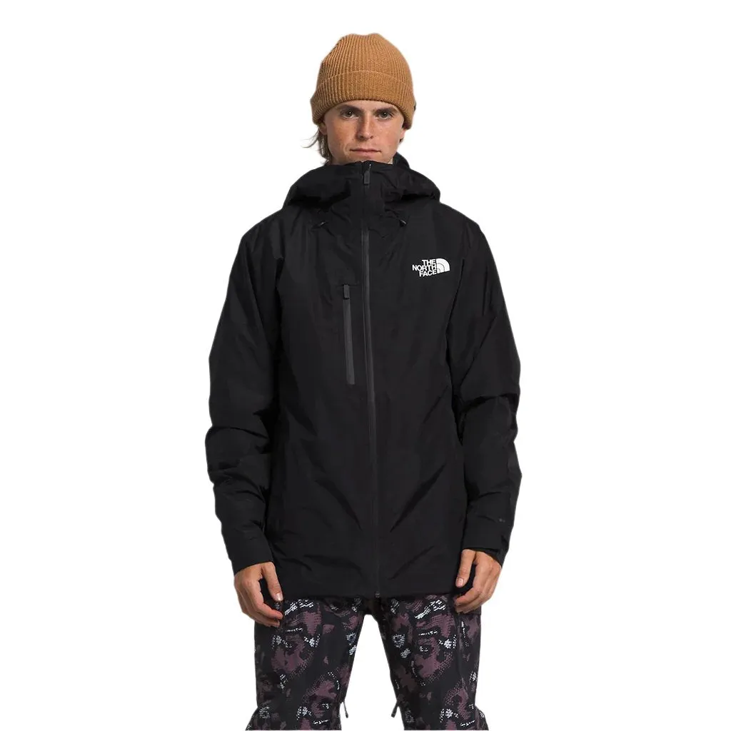 The North Face Men's Dawnstrike Gore-Tex Jacket