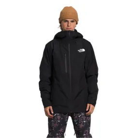 The North Face Men's Dawnstrike Gore-Tex Jacket