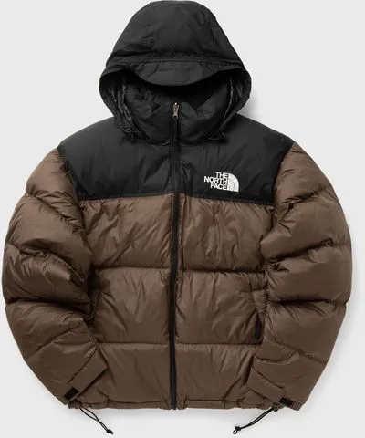 The North Face The north face 1996 retro nuptse jacket