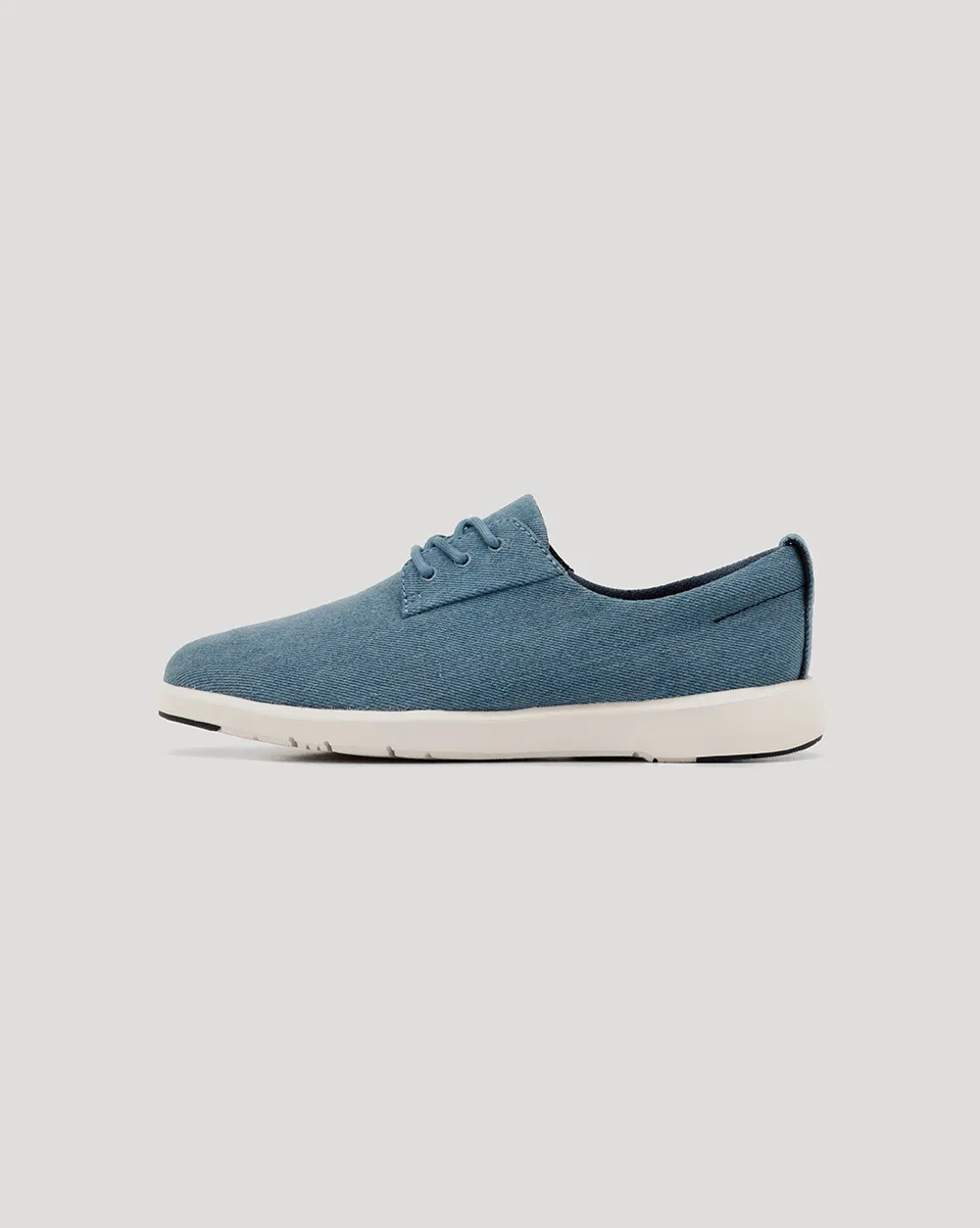 The Pacific - Stonewash (Women's)