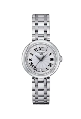 Tissot Ladies Bellisima Small Watch