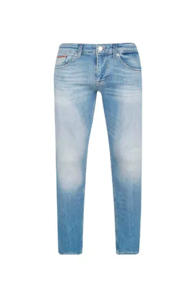 Tommy Hilfiger Austin Slim Jeans Light