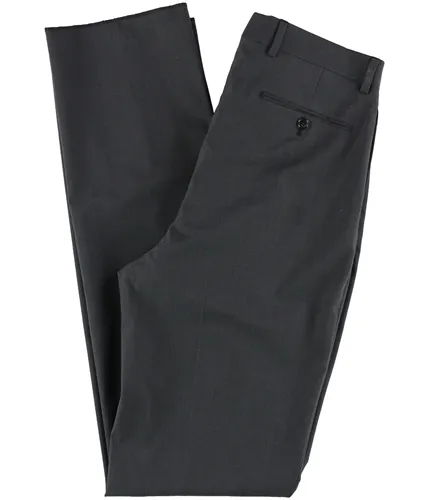 Tommy Hilfiger Mens Professional Dress Pants Slacks