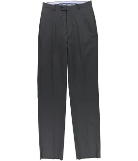 Tommy Hilfiger Mens Professional Dress Pants Slacks