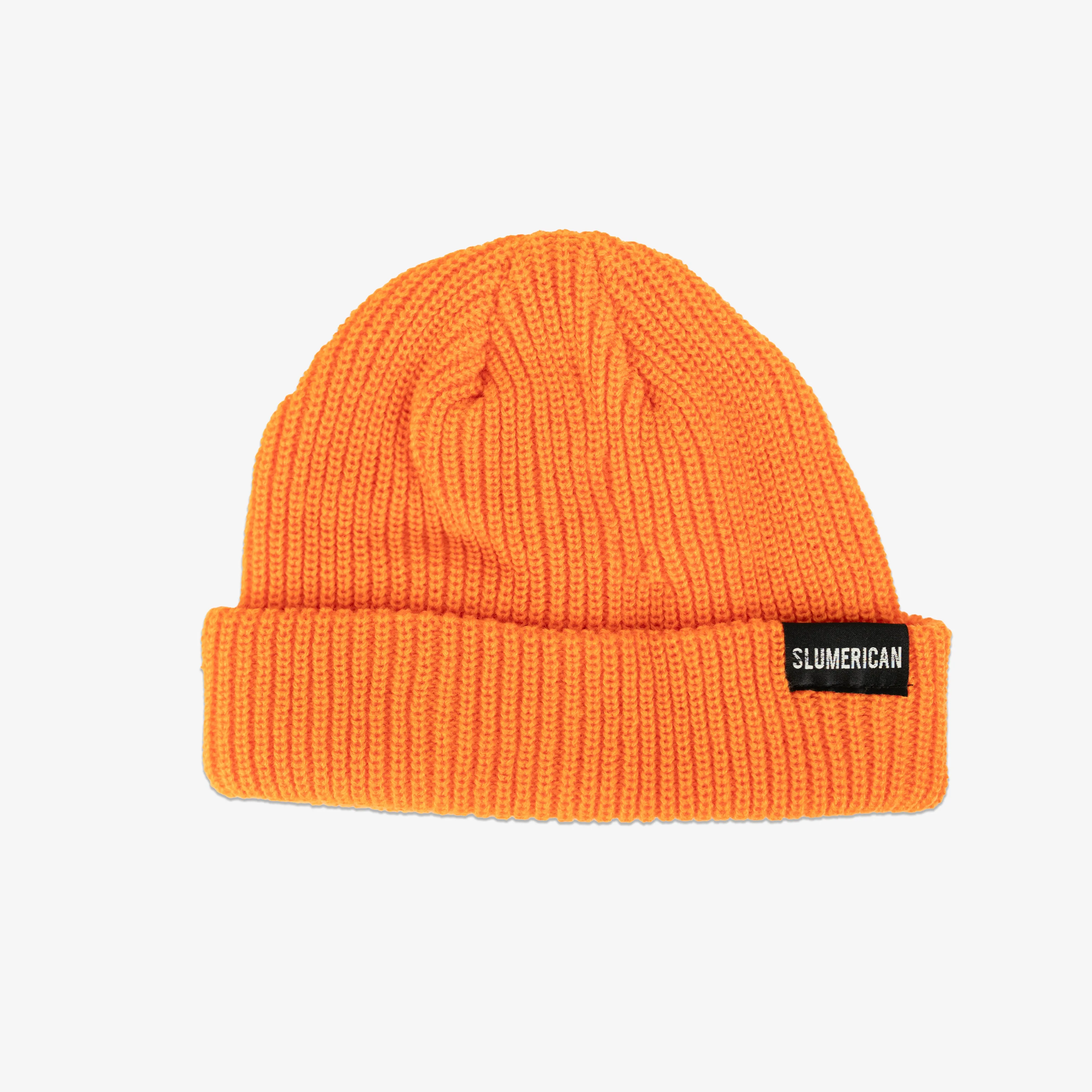 TRAP BEANIE