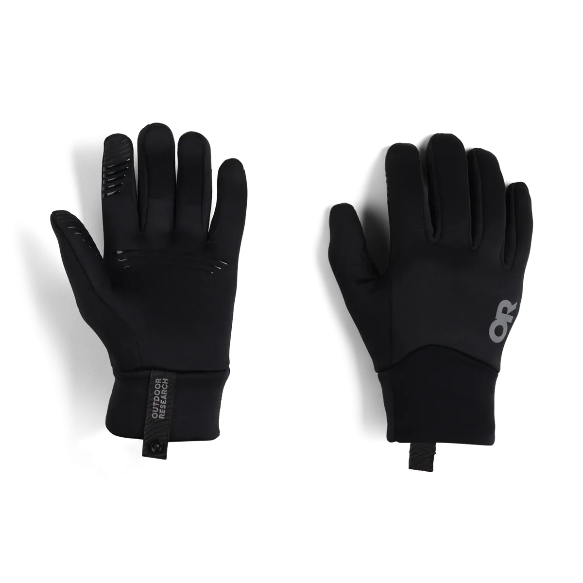 Vigor Midweight Sensor Gloves (Women's)