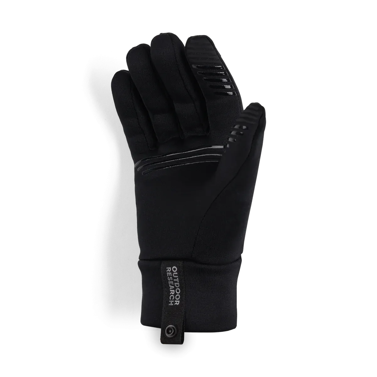 Vigor Midweight Sensor Gloves (Women's)