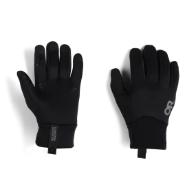 Vigor Midweight Sensor Gloves (Women's)