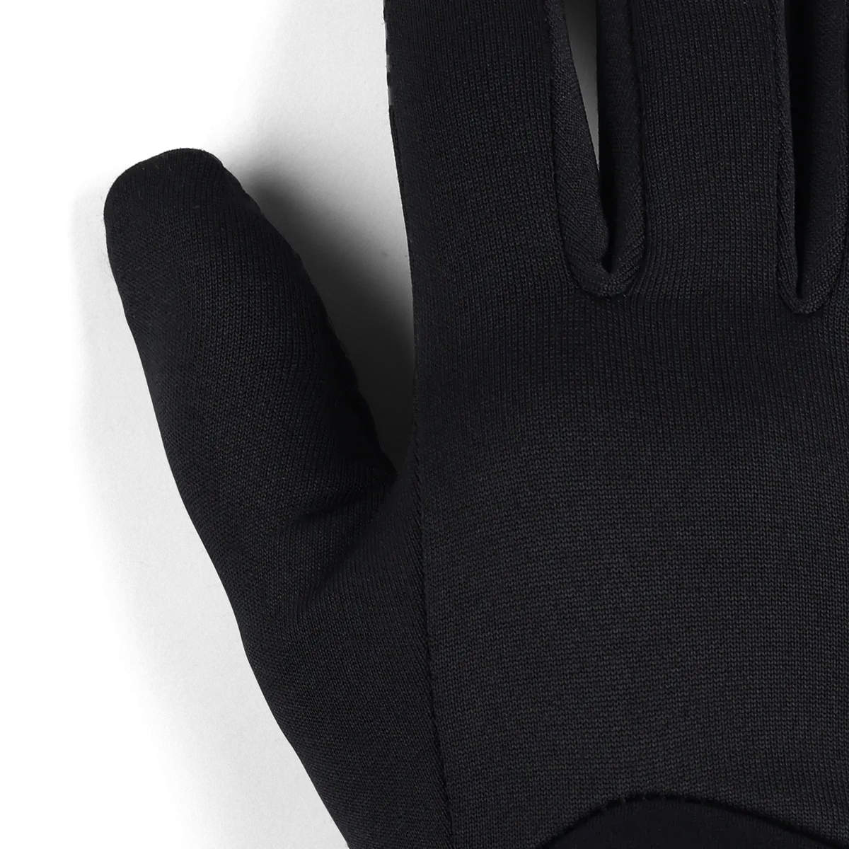 Vigor Midweight Sensor Gloves (Women's)