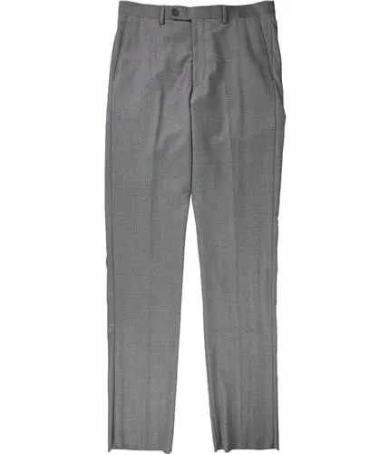 Vince Camuto Mens Slim-Fit Dress Pants Slacks, TW2