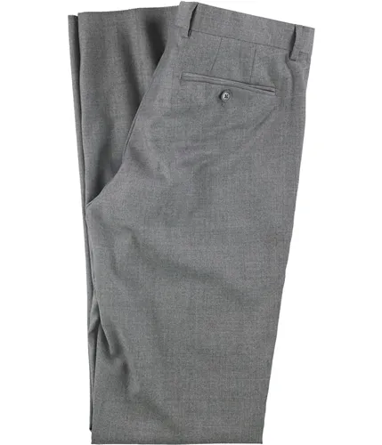 Vince Camuto Mens Slim-Fit Dress Pants Slacks, TW2