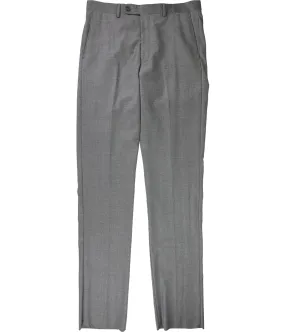 Vince Camuto Mens Slim-Fit Dress Pants Slacks, TW2