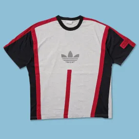 Vintage adidas T-Shirt XXL