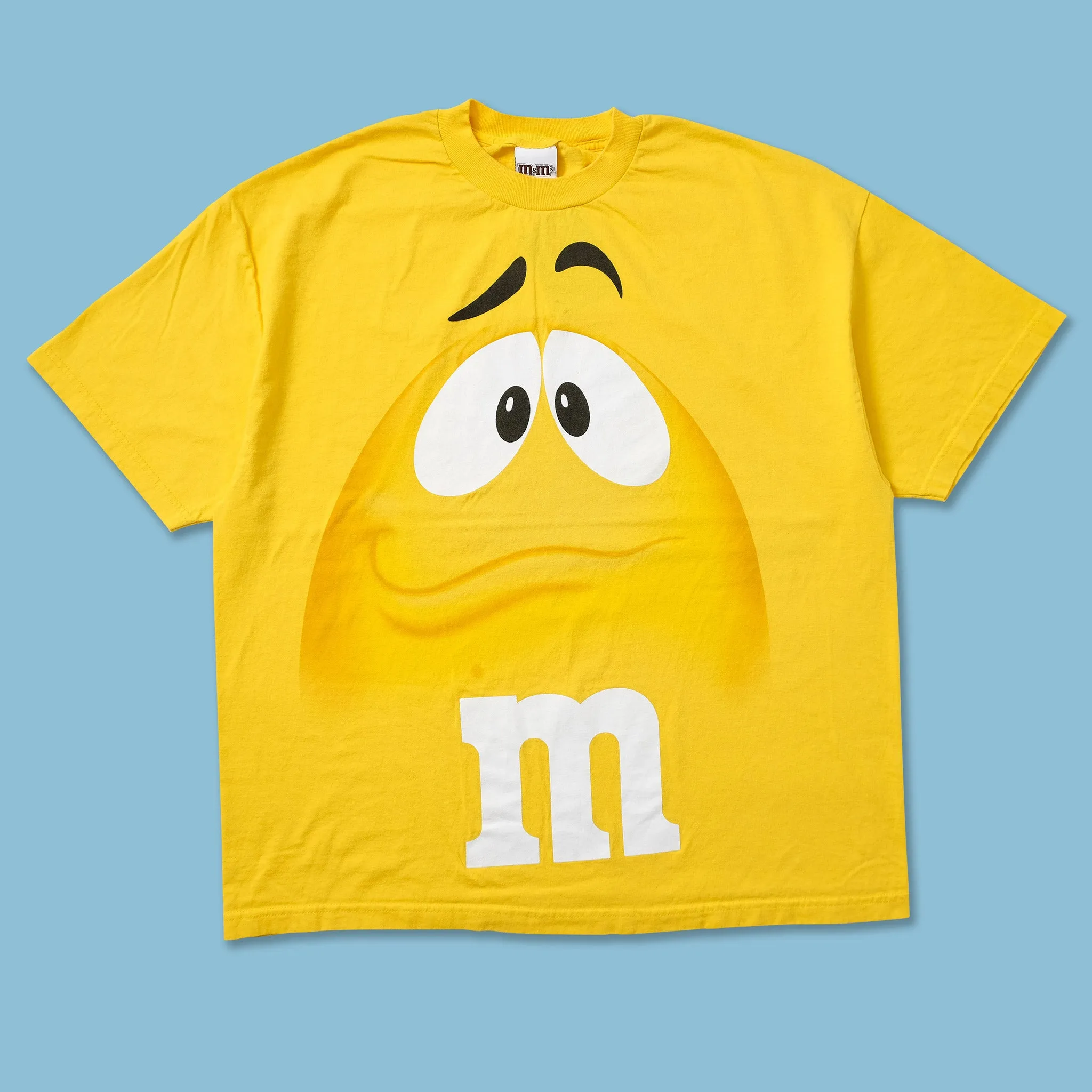 Vintage M&M T-Shirt XXL