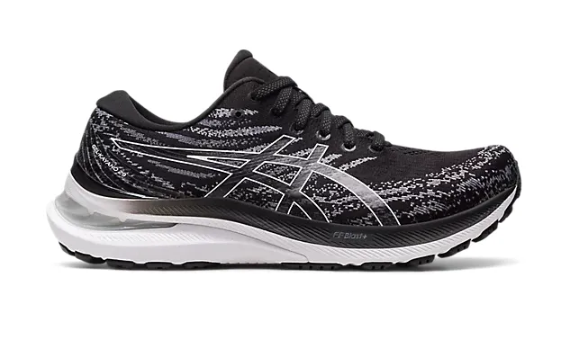 W Asics Gel Kayano 29