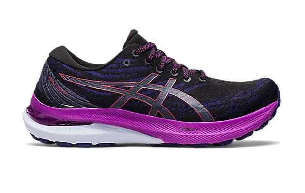 W Asics Gel Kayano 29