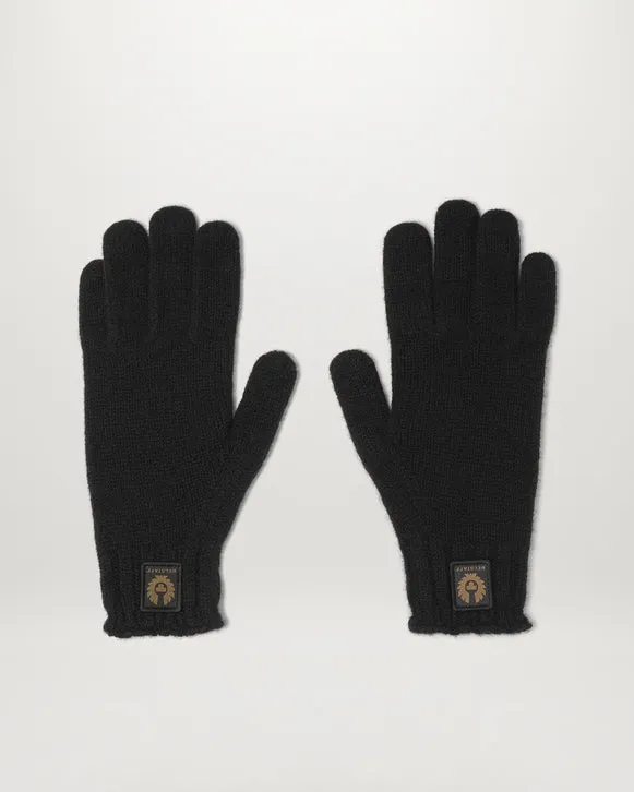 watch gloves