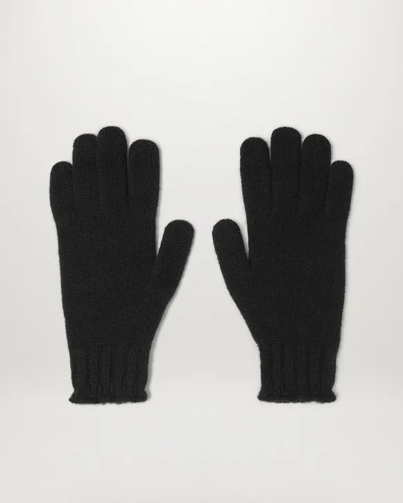 watch gloves