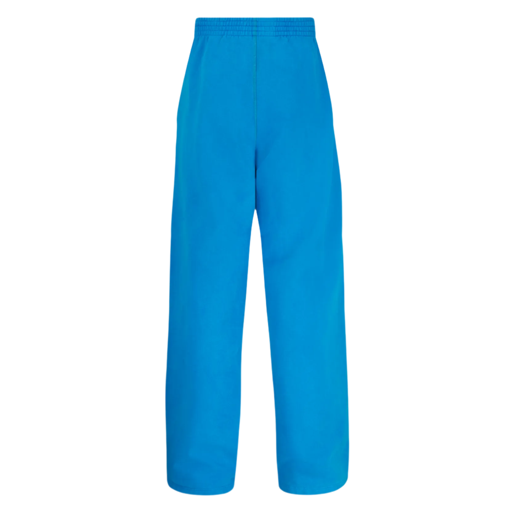 Wide Leg Trackpant