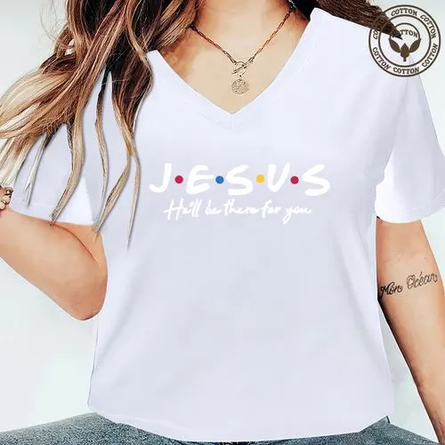 Women's T-shirt Short Sleeve T-Shirts Printing Simple Style Letter Heart Shape Lines