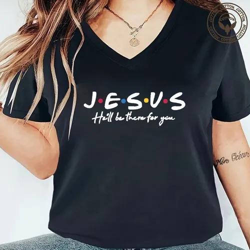 Women's T-shirt Short Sleeve T-Shirts Printing Simple Style Letter Heart Shape Lines