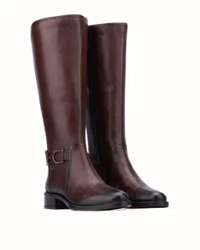 Women's Hortense Boots