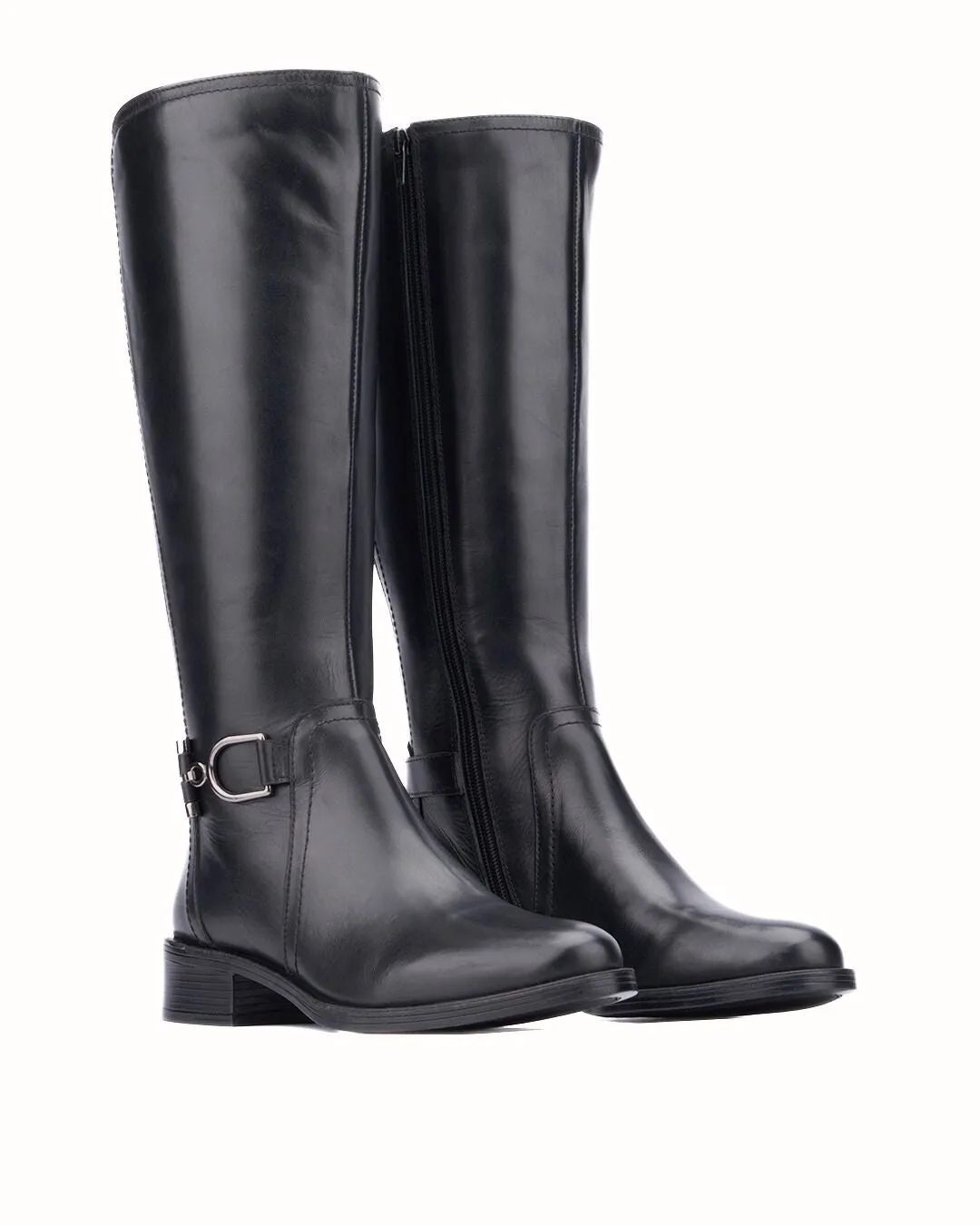 Women's Hortense Boots