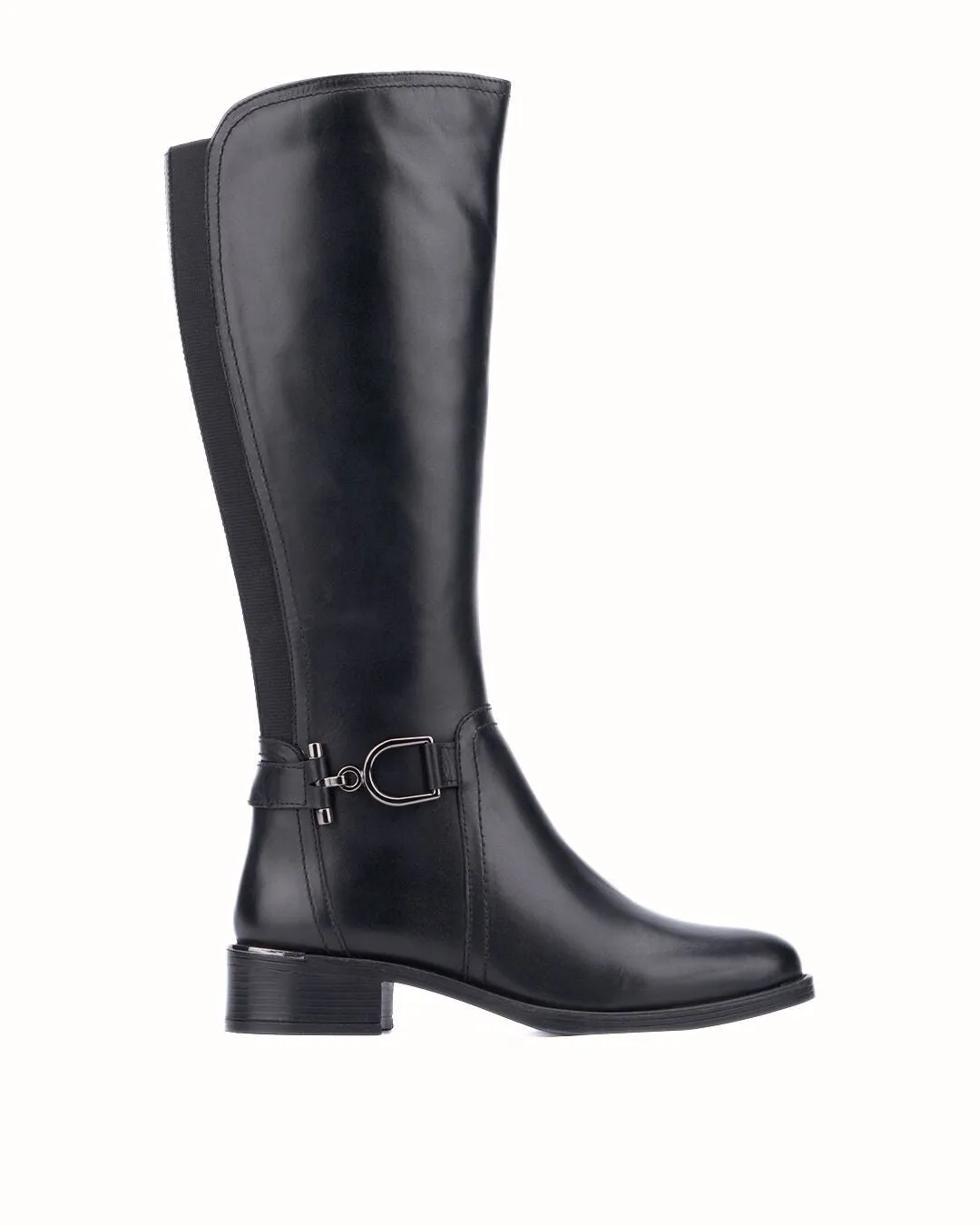 Women's Hortense Boots