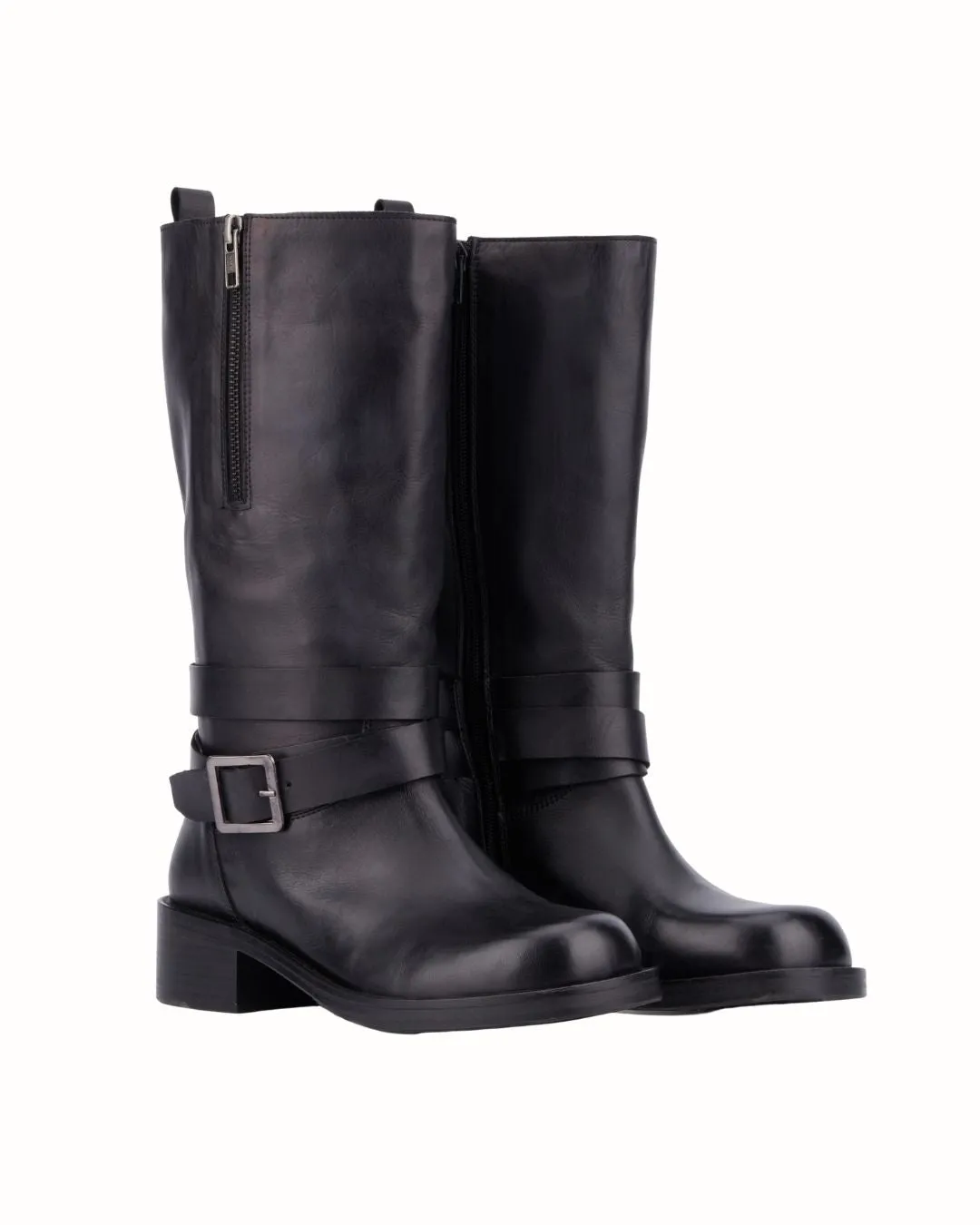 Women's Philippa Boots