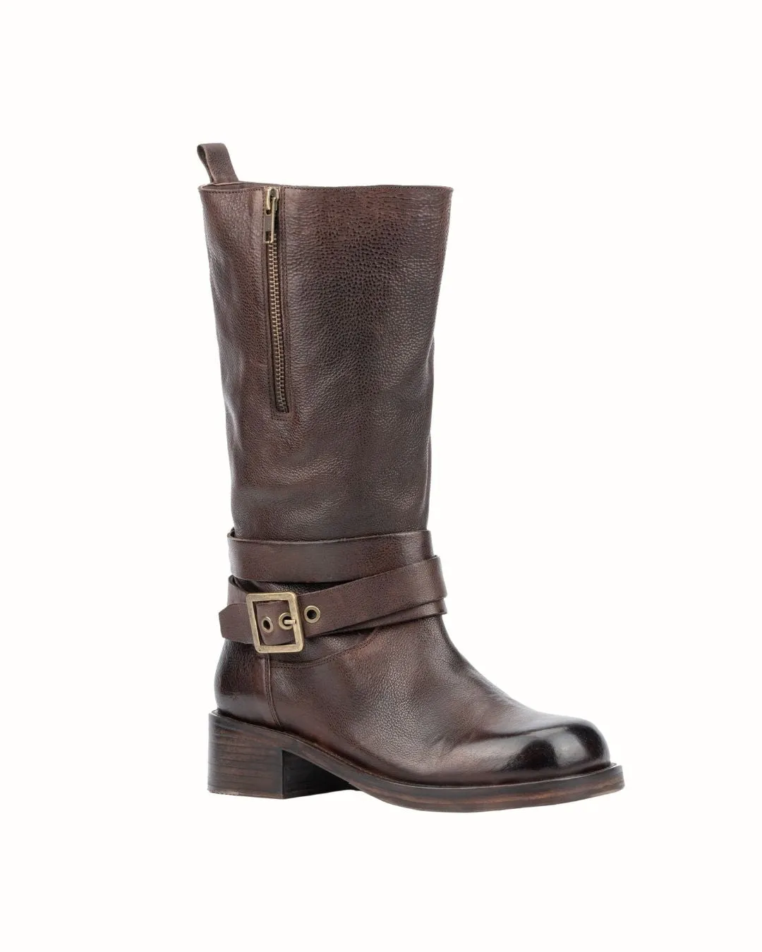 Women's Philippa Boots