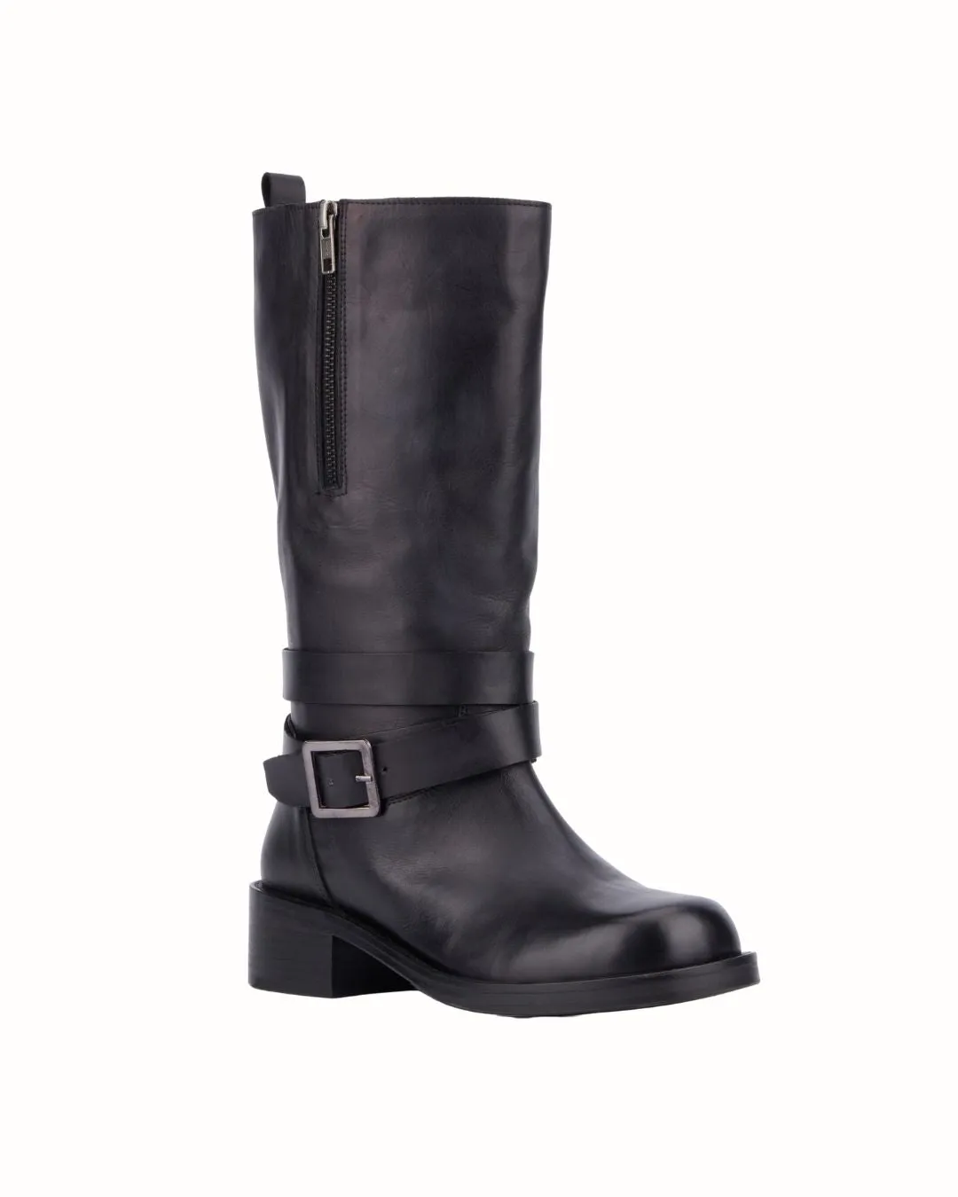 Women's Philippa Boots