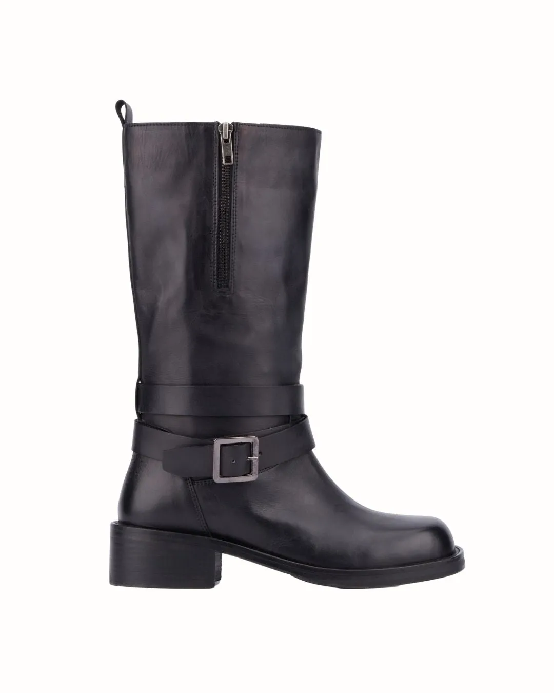 Women's Philippa Boots