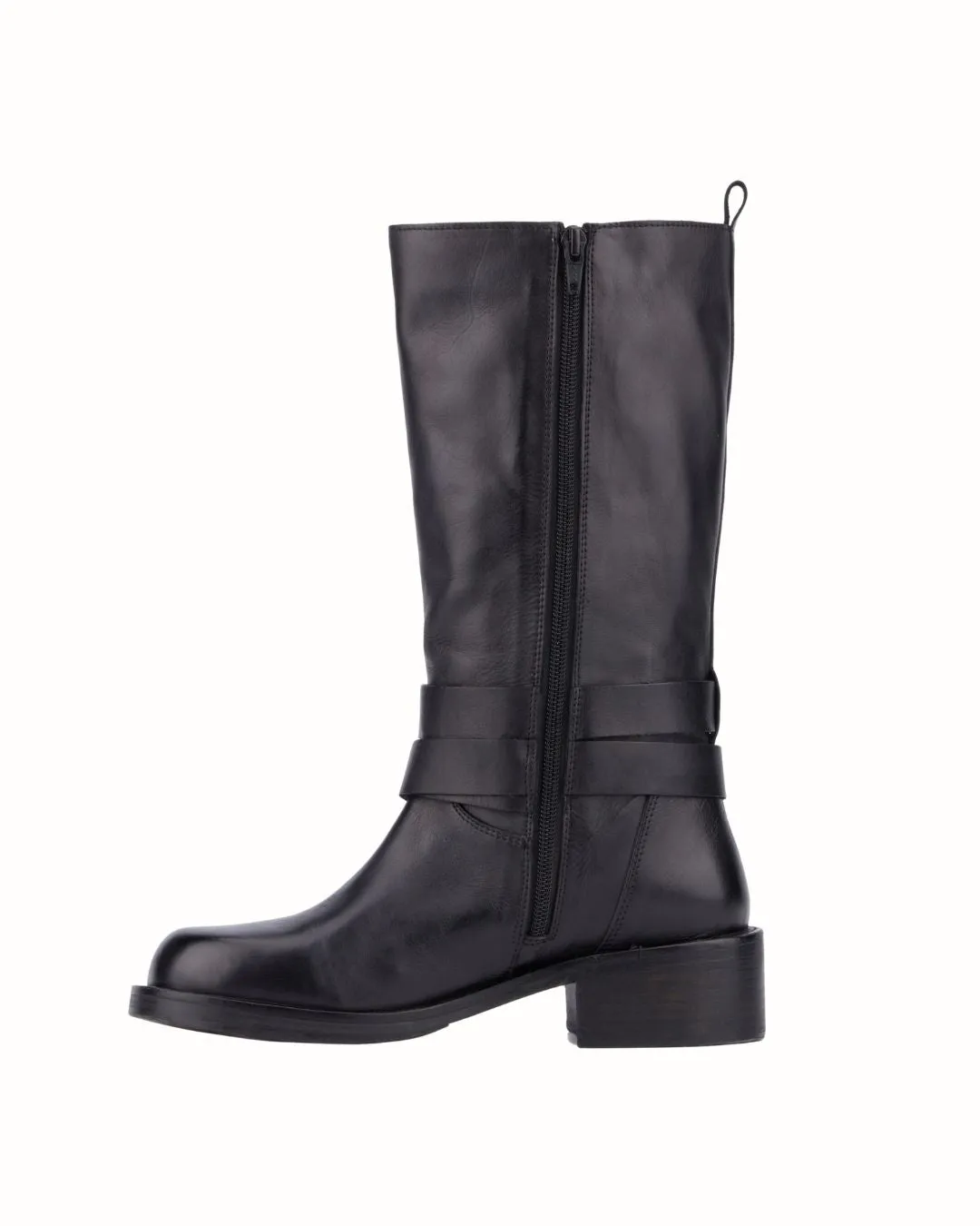 Women's Philippa Boots