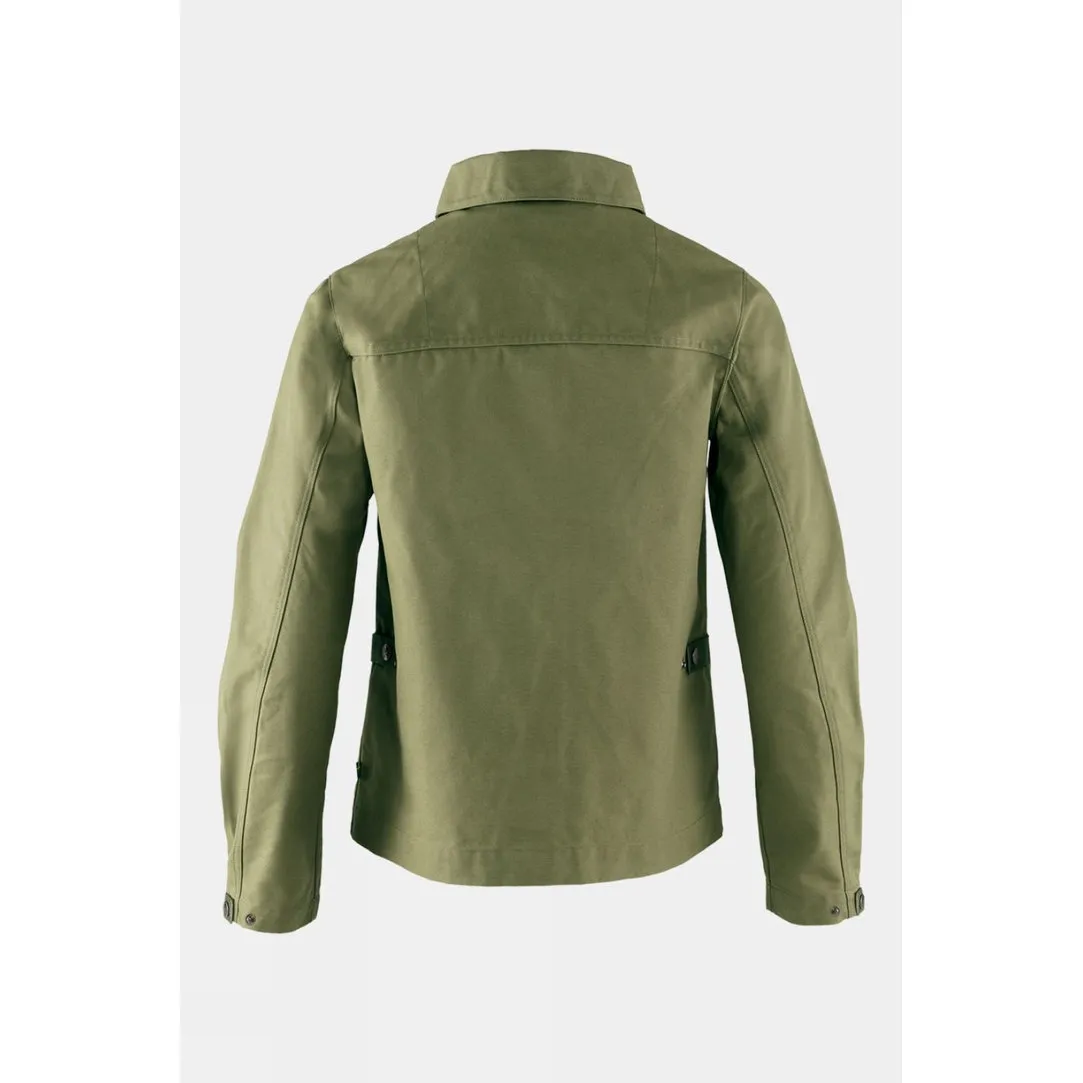 Womens Vardag Jacket 