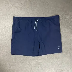 YSL Vintage Short (XXL)