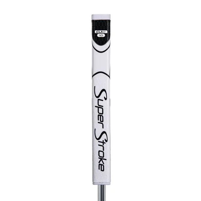 Zynergy Claw Putter Grip